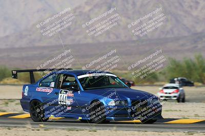 media/Oct-12-2024-Lucky Dog Racing (Sat) [[592b3fc642]]/Stint 2 From (1215pm to 140pm)/12-Turn 4 Entry/